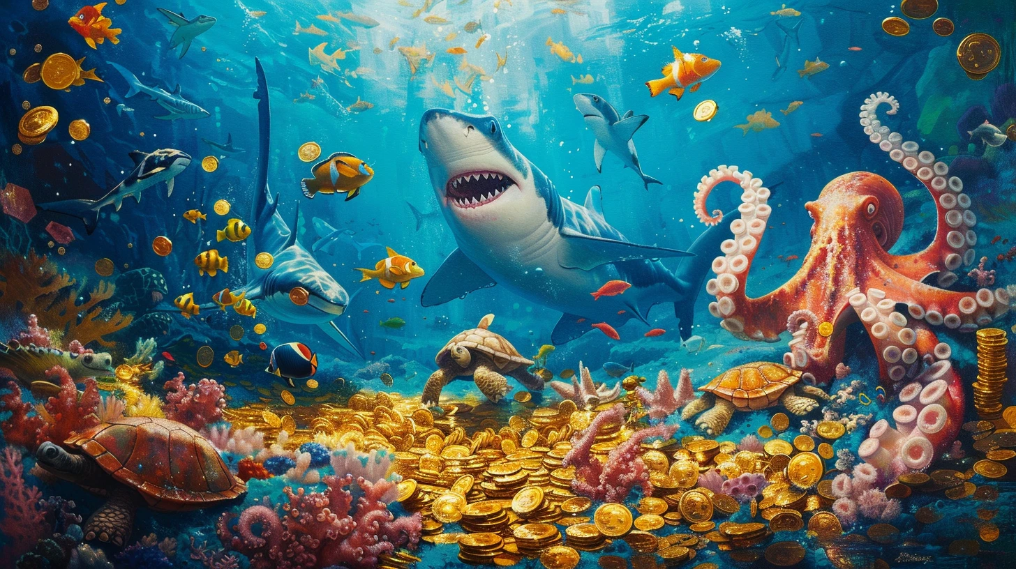 Trải nghiệm ban ca xeng RS88