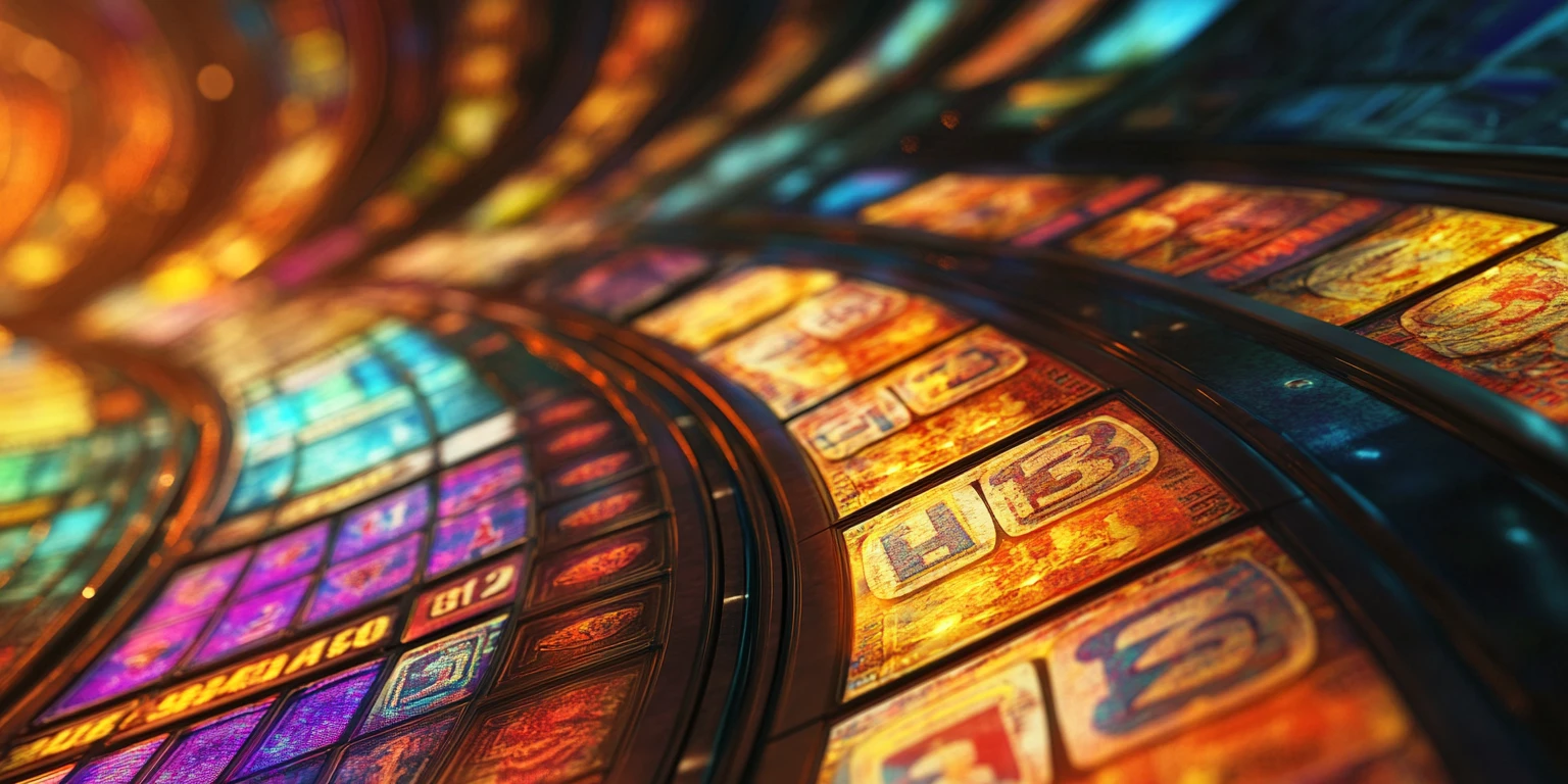 RS88 cigar ưu đãi